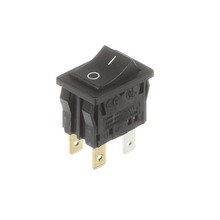 Switch – Part Number: 5132112500