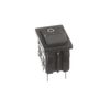 10310403-2-S-DeLonghi-5132112500-Switch
