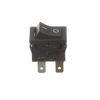 10310403-3-S-DeLonghi-5132112500-Switch