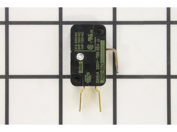 10310407-1-M-DeLonghi-5148000800-Micro Switch