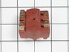 Change Over Switch – Part Number: 5151002400