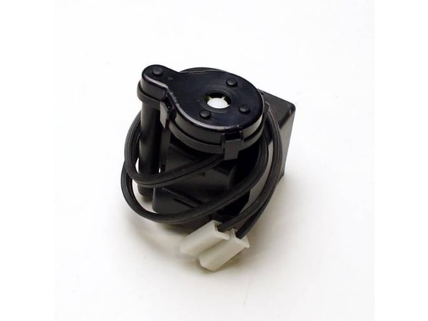 10310420-1-M-DeLonghi-5151004500-Water Pump