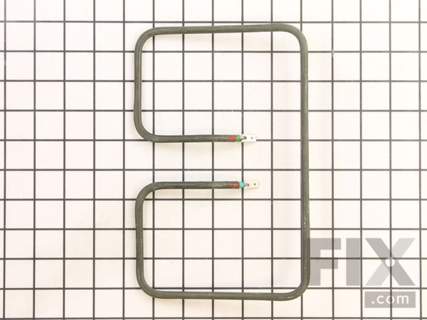 10310424-1-M-DeLonghi-5179100000-Heating Element