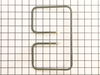 Heating Element – Part Number: 5179100000