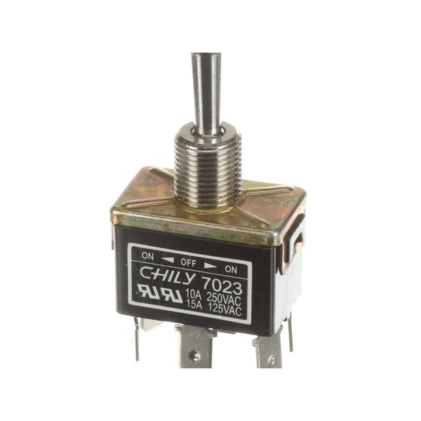 10310428-1-M-DeLonghi-5185001700-Rocker Switch