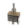 10310428-1-S-DeLonghi-5185001700-Rocker Switch