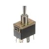 10310428-2-S-DeLonghi-5185001700-Rocker Switch