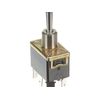 10310428-3-S-DeLonghi-5185001700-Rocker Switch