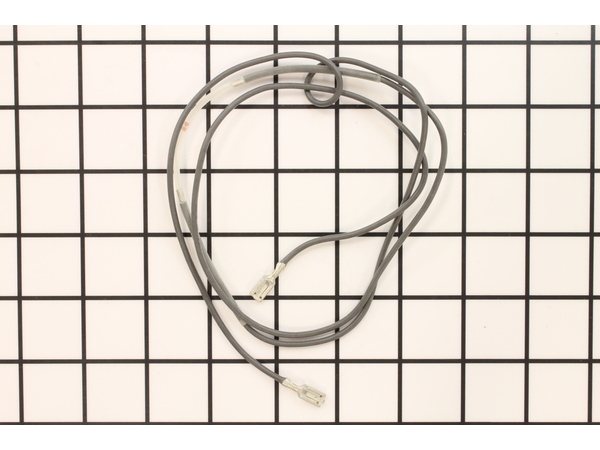 10310438-1-M-DeLonghi-5210000900-Sensor