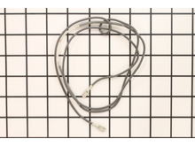 Sensor – Part Number: 5210000900