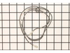 10310438-1-S-DeLonghi-5210000900-Sensor