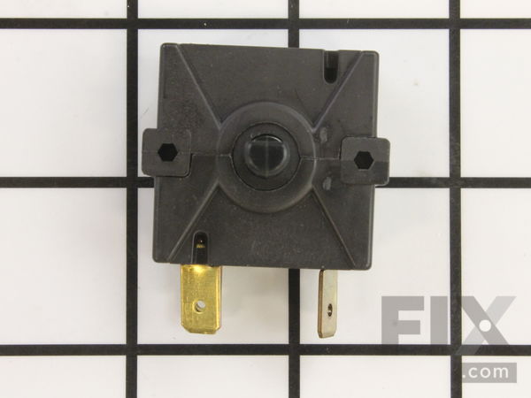 10310440-1-M-DeLonghi-5210001800-On/Off Switch