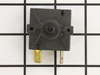 On/Off Switch – Part Number: 5210001800