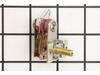 Thermostat – Part Number: 5210610001