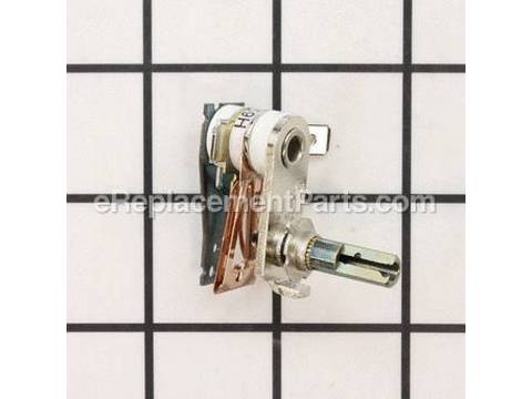 10310442-1-M-DeLonghi-521064-Thermostat