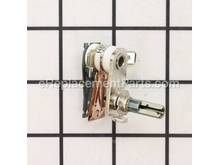 Thermostat – Part Number: 521064