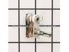 Thermostat – Part Number: 521064