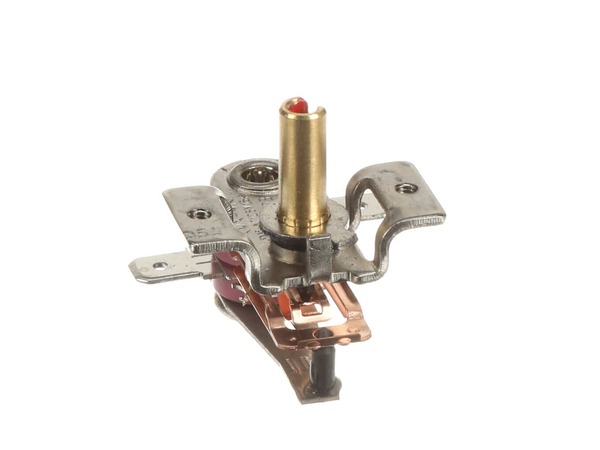 10310446-1-M-DeLonghi-5210810031-Thermostat
