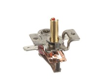 Thermostat – Part Number: 5210810031