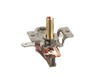 10310446-1-S-DeLonghi-5210810031-Thermostat