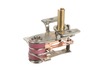 10310446-2-S-DeLonghi-5210810031-Thermostat