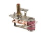 10310446-3-S-DeLonghi-5210810031-Thermostat