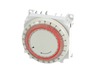 10310448-1-S-DeLonghi-5210910021-Timer
