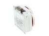 10310448-2-S-DeLonghi-5210910021-Timer