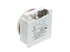 10310448-3-S-DeLonghi-5210910021-Timer