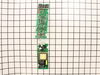Control Board – Part Number: 5211810171