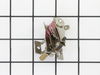 Thermostat 125 Degree – Part Number: 5211810211