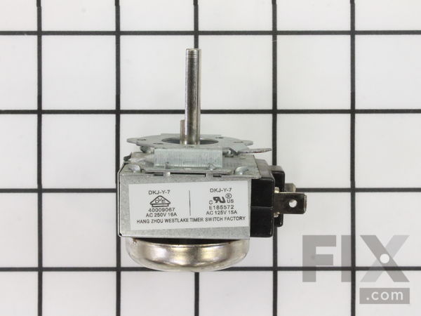 10310460-1-M-DeLonghi-5211810271-Timer
