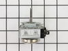 10310460-1-S-DeLonghi-5211810271-Timer
