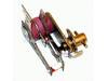 Thermostat – Part Number: 5212610001