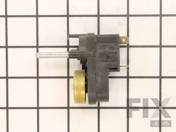 10310467-1-M-DeLonghi-521292-Timer (Faucigny)