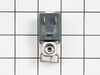 Soleniod Valve -220v-ev2 – Part Number: 5213210171