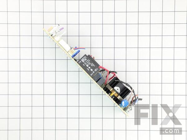 10310478-1-M-DeLonghi-5213210721-Power Board