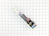 10310478-1-S-DeLonghi-5213210721-Power Board