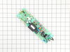 10310478-2-S-DeLonghi-5213210721-Power Board