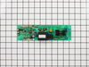 10310478-3-S-DeLonghi-5213210721-Power Board