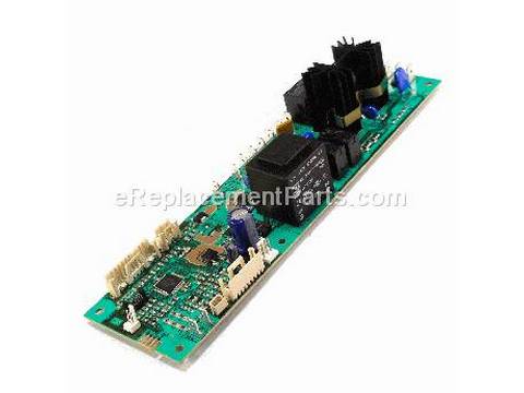 10310480-1-M-DeLonghi-5213210801-Power Board