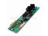 Power Board – Part Number: 5213210801