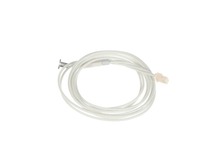 Sensor Ntc Shibaura Ptm53c-d8 – Part Number: 5213211181