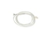 Sensor Ntc Shibaura Ptm53c-d8 – Part Number: 5213211181
