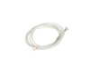 10310482-2-S-DeLonghi-5213211181-Sensor Ntc Shibaura Ptm53c-d8