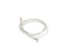 10310482-3-S-DeLonghi-5213211181-Sensor Ntc Shibaura Ptm53c-d8