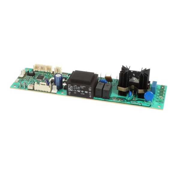10310483-1-M-DeLonghi-5213211571-Power Pc Board