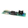 10310483-1-S-DeLonghi-5213211571-Power Pc Board