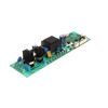 10310483-2-S-DeLonghi-5213211571-Power Pc Board