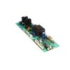 10310483-3-S-DeLonghi-5213211571-Power Pc Board